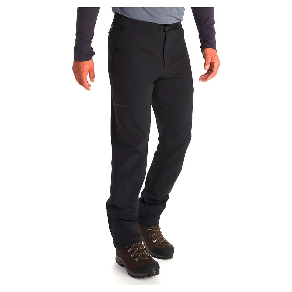 Marmot Latitude Mountain Bukser