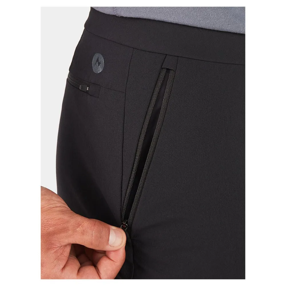 Marmot Latitude Mountain Bukser