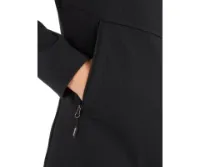 Marmot Leconte Fleece Jacket Women Marmot Leconte Fleece Jacket Women