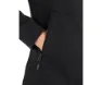 Marmot Leconte Fleece Jacket Women