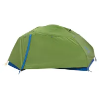 Marmot Limelight 2p Telt Marmot Limelight 2p Telt
