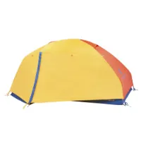 Marmot Limelight 2p Telt Marmot Limelight 2p Telt