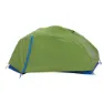 Marmot Limelight 2p Telt
