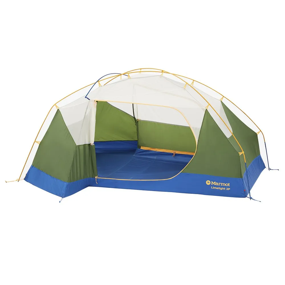 Marmot Limelight 2p Telt