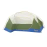 Marmot Limelight 2p Telt