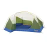 Marmot Limelight 2p Telt