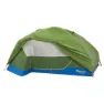 Marmot Limelight 2p Telt