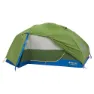 Marmot Limelight 2p Telt