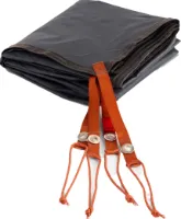 Marmot Limelight Ul 2p Footprint