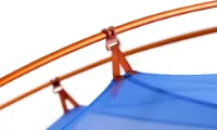 Marmot Limelight Ul 2p Telt