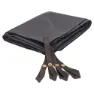 Marmot Limestone 4 Beskyttende Fotavtrykk, Slate grey, One Size