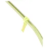 Marmot Limestone 4p Telt, Kiwi, One Size