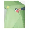 Marmot Limestone 4p Telt, Kiwi, One Size
