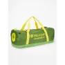 Marmot Limestone 4p Telt, Kiwi, One Size