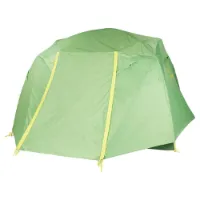Marmot Limestone 6 Telt