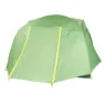 Marmot Limestone 6 Telt, Kiwi, One Size