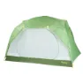 Marmot Limestone 6 Telt, Kiwi, One Size