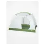 Marmot Limestone 6 Telt, Kiwi, One Size