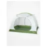 Marmot Limestone 6 Telt, Kiwi, One Size