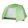 Marmot Limestone 6 Telt, Kiwi, One Size