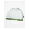 Marmot Limestone 6 Telt, Kiwi, One Size