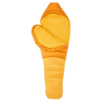 Marmot Lithium M14406 Sovepose
