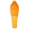 Marmot Lithium M14407 Sovepose, Orange pepper / golden sun, Left Zipper