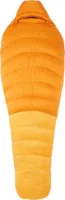 Marmot Lithium Short
