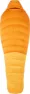 Marmot Lithium Short, Orange pepper/golden sun