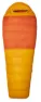 Yellow/orange