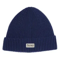 Marmot Lue