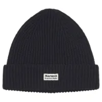 Marmot Lue