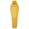 Marmot Mad River 0 Sovepose