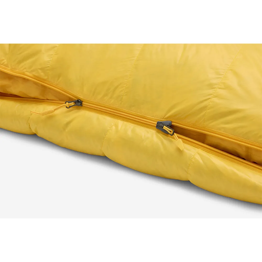 Marmot Mad River 0 Sovepose