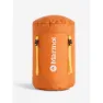 Marmot Mad River 0 Sovepose