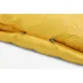 Marmot Mad River 0 Sovepose
