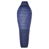 Marmot Mad River 15 Sovepose