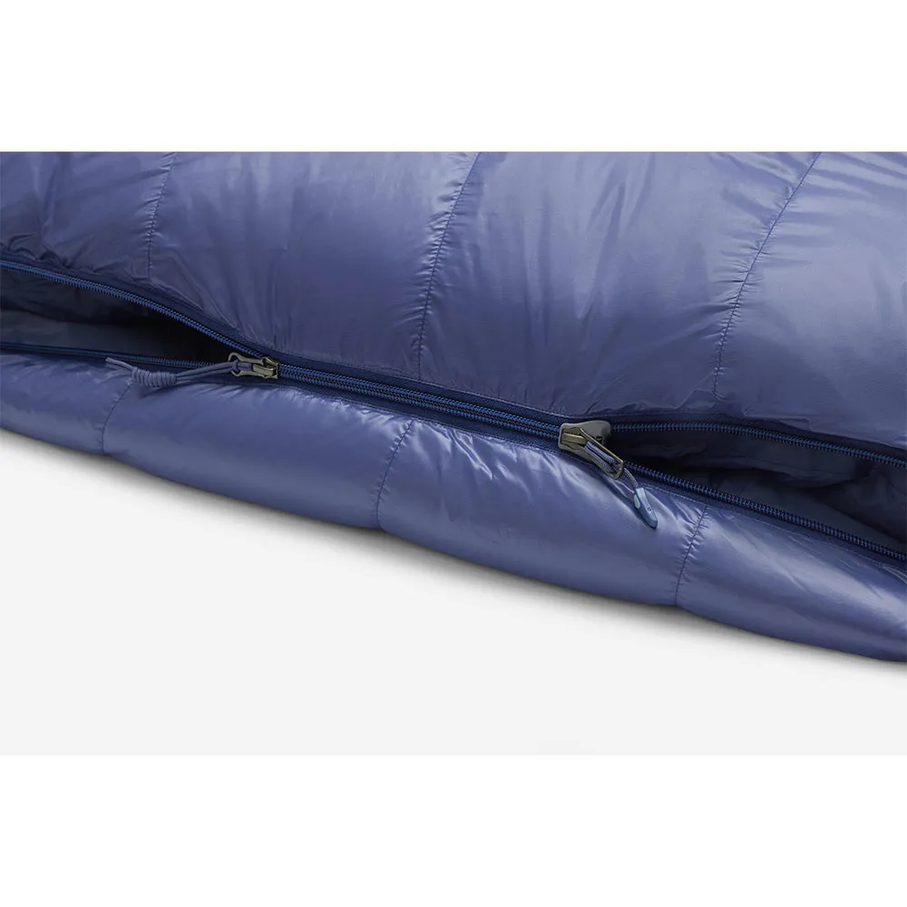 Marmot Mad River 15 Sovepose