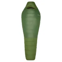 Marmot Mad River 30 Sovepose