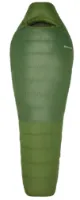 Marmot Mad River 30 Sovepose Marmot Mad River 30 Sovepose