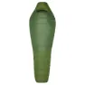 Marmot Mad River 30 Sovepose
