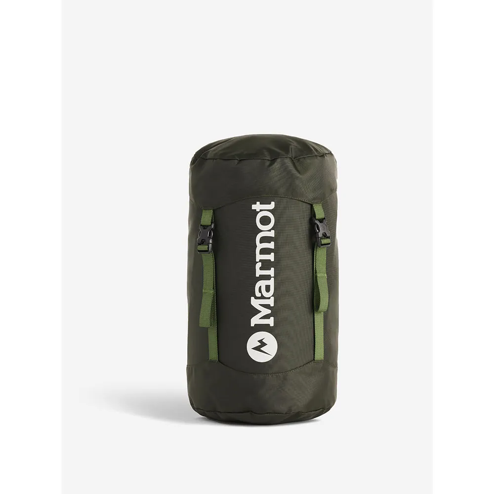 Marmot Mad River 30 Sovepose