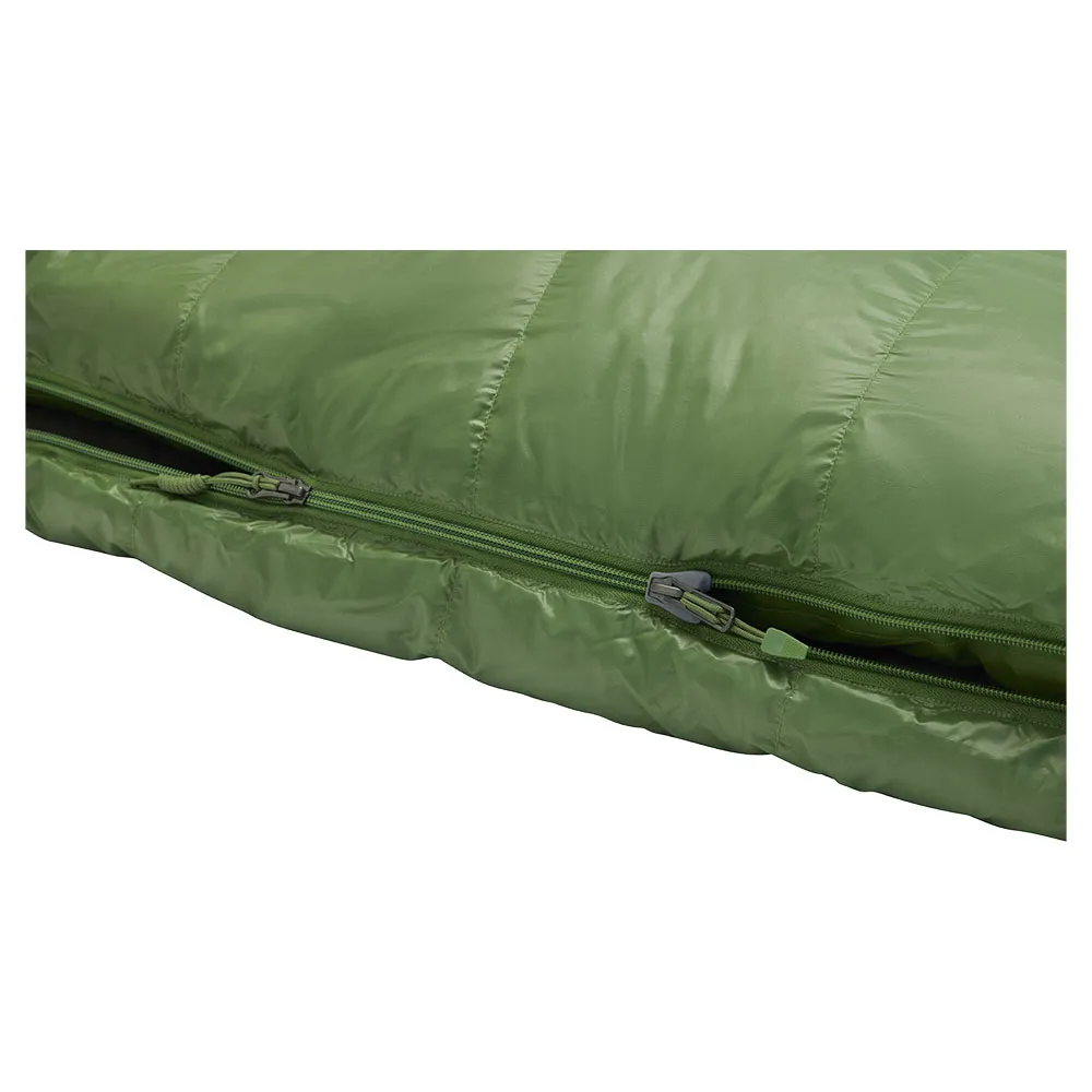 Marmot Mad River 30 Sovepose