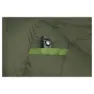 Marmot Mad River 30 Sovepose
