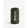 Marmot Mad River 30 Sovepose