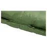 Marmot Mad River 30 Sovepose