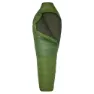 Marmot Mad River 30 Sovepose