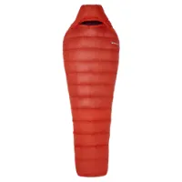 Marmot Mad River 40 Sovepose Marmot Mad River 40 Sovepose