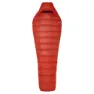 Marmot Mad River 40 Sovepose