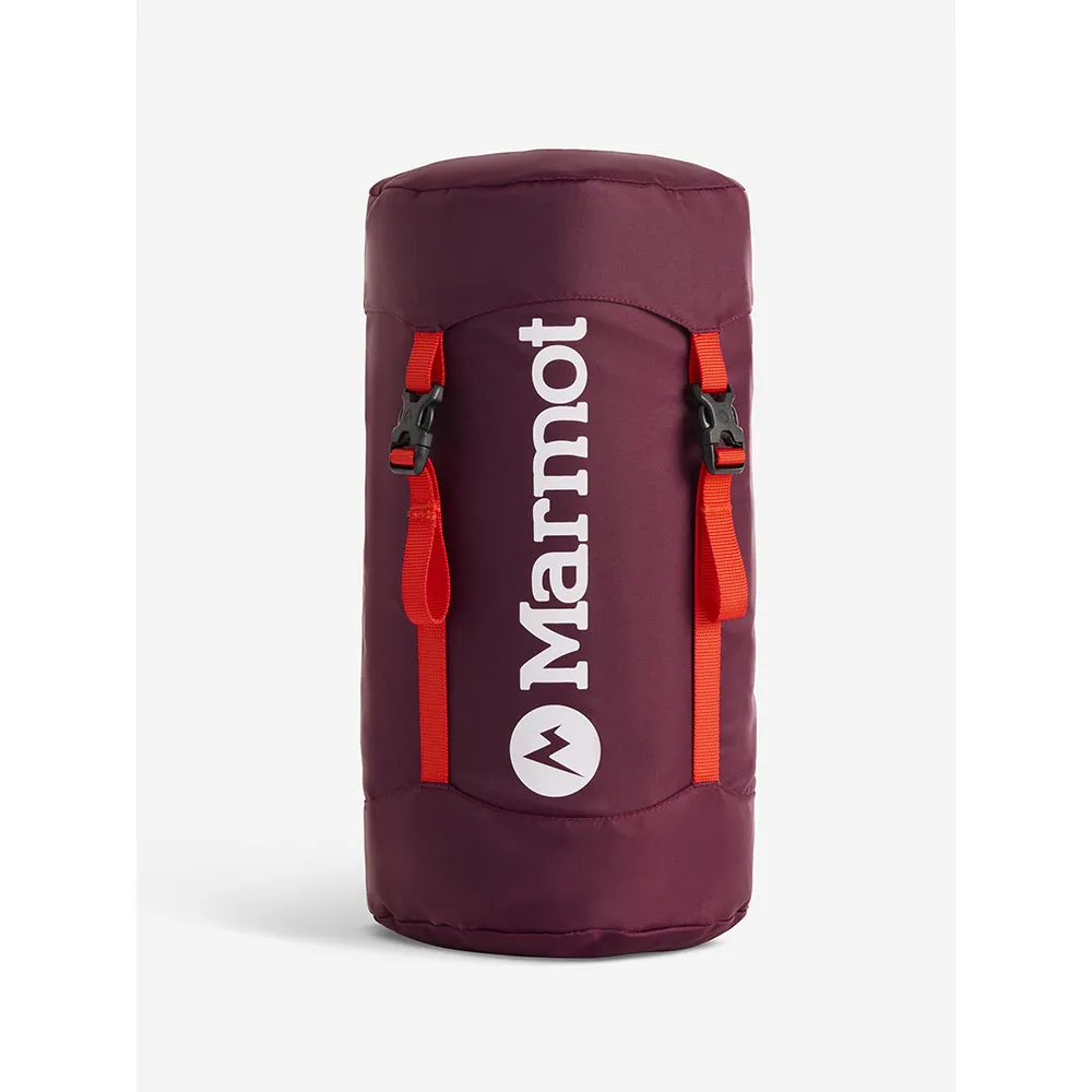 Marmot Mad River 40 Sovepose